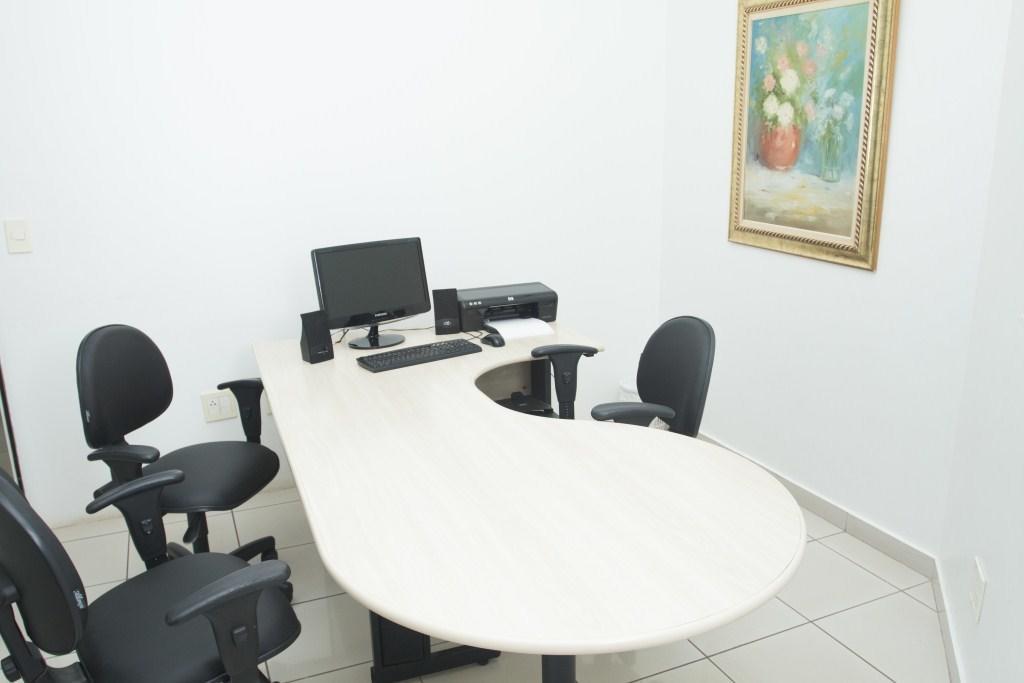 Carlton Plaza Hotel Uberlândia Extérieur photo